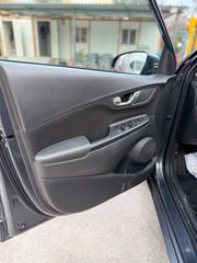 Hyundai Kona 2019-thumb-9