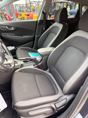 Hyundai Kona 2019-thumb-10