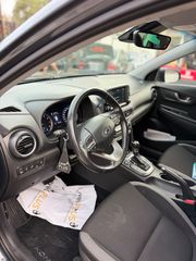 Hyundai Kona 2019-thumb-11