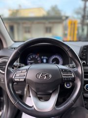 Hyundai Kona 2019-thumb-12