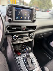 Hyundai Kona 2019-thumb-13