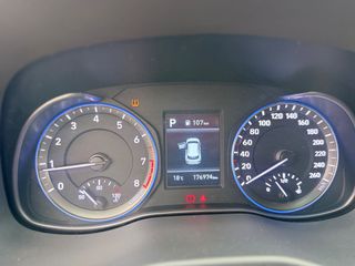 Hyundai Kona 2019-thumb-14