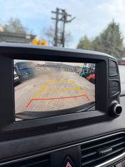 Hyundai Kona 2019-thumb-15