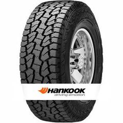 205/70R15 96T HANKOOK RF10 DYNAPRO A/T MONO 470 EURO!!!