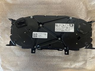 VW POLO/T-CROSS ΚΑΝΤΡΑΝ-ΚΟΝΤΕΡ-thumb-2