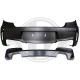 BMW 1-Reihe (E81/82/87/E88) <<2004-2011<<  NEU auf Bestellung