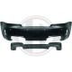 BMW 1-Reihe (E81/82/87/E88) <<2004-2011<<  NEU auf Bestellung