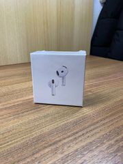 AirPods 4 2026