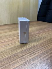 AirPods 4 2026-thumb-1