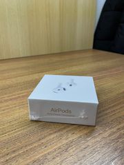 AirPods 4 2026-thumb-4