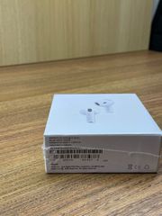 AirPods 4 2026-thumb-5
