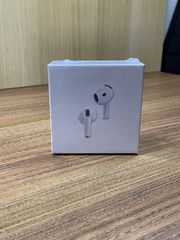 AirPods 4 2026-thumb-6