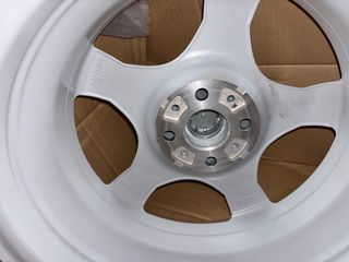 Ζάντες bmw&mini-thumb-3