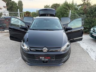 Volkswagen Polo 2014 Προσφορά  !!1.4 TDI BLUEMOTION EUR06 Μηδενικά τέλη-thumb-13