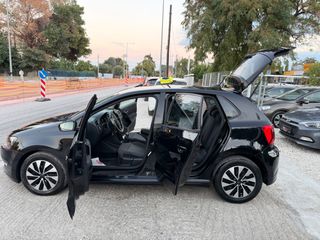 Volkswagen Polo 2014 Προσφορά  !!1.4 TDI BLUEMOTION EUR06 Μηδενικά τέλη-thumb-15
