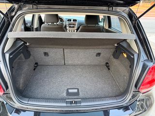 Volkswagen Polo 2014 Προσφορά  !!1.4 TDI BLUEMOTION EUR06 Μηδενικά τέλη-thumb-45