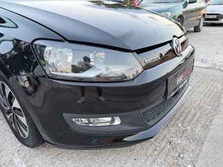 Volkswagen Polo 2014 Προσφορά  !!1.4 TDI BLUEMOTION EUR06 Μηδενικά τέλη-thumb-46