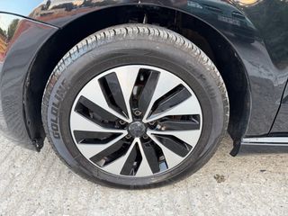 Volkswagen Polo 2014 Προσφορά  !!1.4 TDI BLUEMOTION EUR06 Μηδενικά τέλη-thumb-47