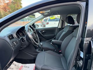 Volkswagen Polo 2014 Προσφορά  !!1.4 TDI BLUEMOTION EUR06 Μηδενικά τέλη-thumb-20