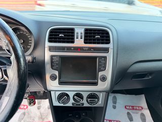 Volkswagen Polo 2014 Προσφορά  !!1.4 TDI BLUEMOTION EUR06 Μηδενικά τέλη-thumb-22
