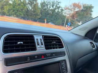 Volkswagen Polo 2014 Προσφορά  !!1.4 TDI BLUEMOTION EUR06 Μηδενικά τέλη-thumb-25