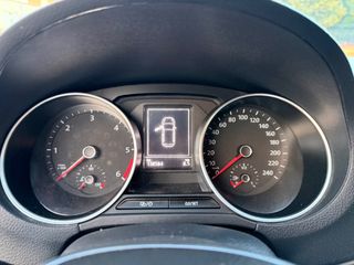 Volkswagen Polo 2014 Προσφορά  !!1.4 TDI BLUEMOTION EUR06 Μηδενικά τέλη-thumb-26