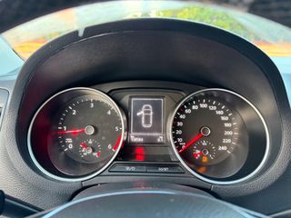 Volkswagen Polo 2014 Προσφορά  !!1.4 TDI BLUEMOTION EUR06 Μηδενικά τέλη-thumb-27