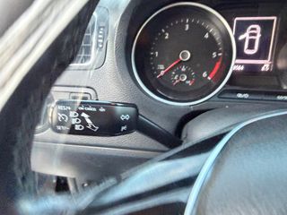 Volkswagen Polo 2014 Προσφορά  !!1.4 TDI BLUEMOTION EUR06 Μηδενικά τέλη-thumb-28