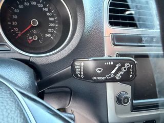 Volkswagen Polo 2014 Προσφορά  !!1.4 TDI BLUEMOTION EUR06 Μηδενικά τέλη-thumb-29