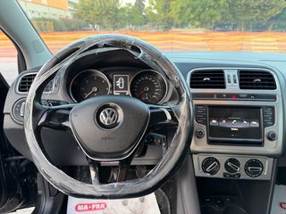 Volkswagen Polo 2014 Προσφορά  !!1.4 TDI BLUEMOTION EUR06 Μηδενικά τέλη-thumb-36