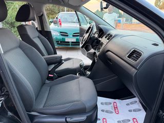 Volkswagen Polo 2014 Προσφορά  !!1.4 TDI BLUEMOTION EUR06 Μηδενικά τέλη-thumb-38