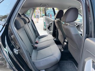 Volkswagen Polo 2014 Προσφορά  !!1.4 TDI BLUEMOTION EUR06 Μηδενικά τέλη-thumb-39