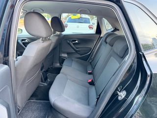 Volkswagen Polo 2014 Προσφορά  !!1.4 TDI BLUEMOTION EUR06 Μηδενικά τέλη-thumb-40