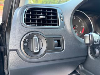 Volkswagen Polo 2014 Προσφορά  !!1.4 TDI BLUEMOTION EUR06 Μηδενικά τέλη-thumb-41
