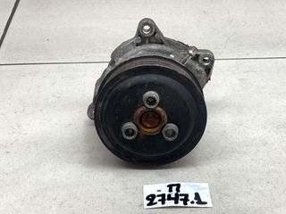 ΑΝΤΛΙΑ ΝΕΡΟΥ VOLKSWAGEN CBZ 2008-2025 03F121031A