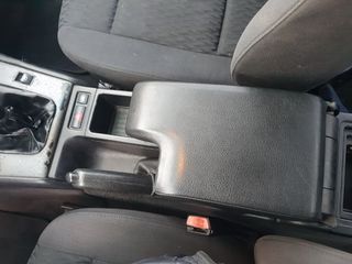 Bmw 318 2002 Bmw 02  318 2.999€ ΣΕΙΝ ΜΕΤΑΒΊΒΑΣΗ ΚΑΙ ΤΈΛΗ-thumb-11