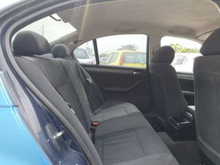 Bmw 318 2002 Bmw 02  318 2.999€ ΣΕΙΝ ΜΕΤΑΒΊΒΑΣΗ ΚΑΙ ΤΈΛΗ-thumb-13