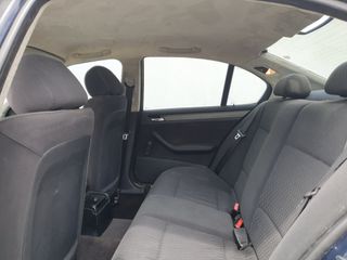 Bmw 318 2002 Bmw 02  318 2.999€ ΣΕΙΝ ΜΕΤΑΒΊΒΑΣΗ ΚΑΙ ΤΈΛΗ-thumb-14