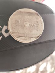 Yamaha TTR 250 καινούριο πλήρες πιστόνι STD 73mm