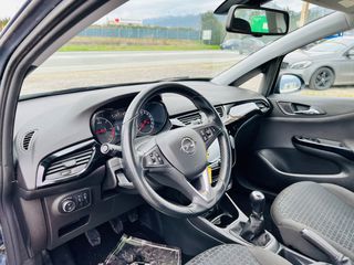 Opel Corsa 2017 1.3 CDTI ECOFLEX EURO6 Κλειδί στο χέρι-thumb-13