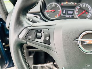 Opel Corsa 2017 1.3 CDTI ECOFLEX EURO6 Κλειδί στο χέρι-thumb-15