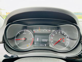Opel Corsa 2017 1.3 CDTI ECOFLEX EURO6 Κλειδί στο χέρι-thumb-18