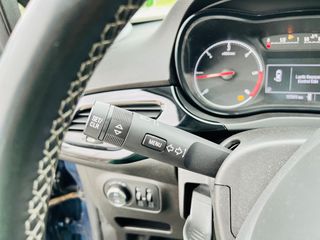 Opel Corsa 2017 1.3 CDTI ECOFLEX EURO6 Κλειδί στο χέρι-thumb-19