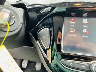 Opel Corsa 2017 1.3 CDTI ECOFLEX EURO6 Κλειδί στο χέρι-thumb-20
