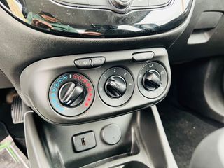 Opel Corsa 2017 1.3 CDTI ECOFLEX EURO6 Κλειδί στο χέρι-thumb-22