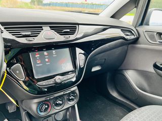 Opel Corsa 2017 1.3 CDTI ECOFLEX EURO6 Κλειδί στο χέρι-thumb-24