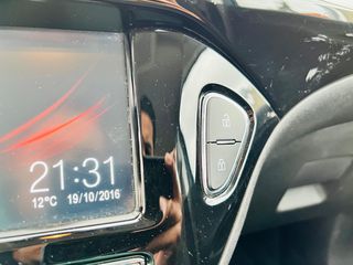 Opel Corsa 2017 1.3 CDTI ECOFLEX EURO6 Κλειδί στο χέρι-thumb-25