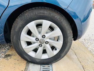 Opel Corsa 2017 1.3 CDTI ECOFLEX EURO6 Κλειδί στο χέρι-thumb-26