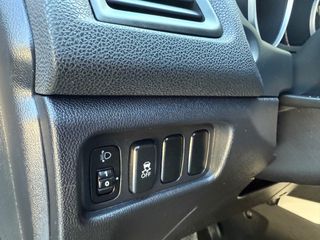 Mitsubishi Asx 2013 1600cc 115ps Βενζίνη υγραέριο-thumb-12