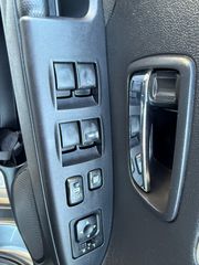 Mitsubishi Asx 2013 1600cc 115ps Βενζίνη υγραέριο-thumb-13